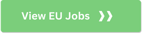 View EU Jobs
