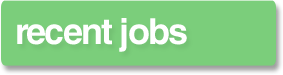 Recent Jobs