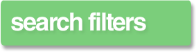 search filters