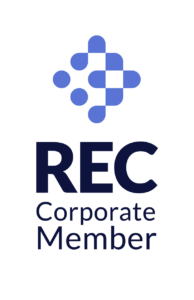 REC Member
